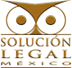 Solución Legal